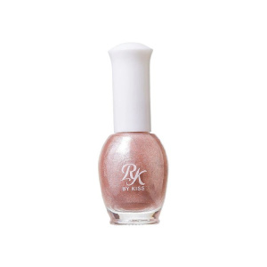 R/K Nail Polish #RNPN60