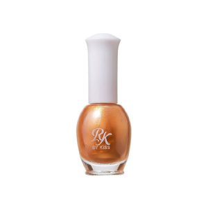 R/K Nail Polish #RNPN59