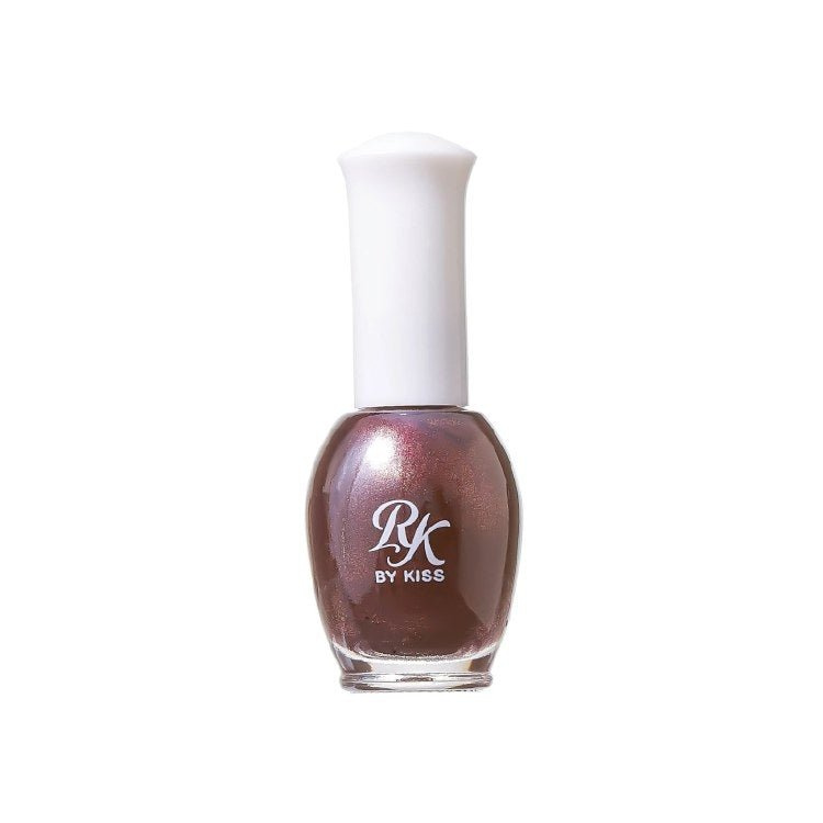 ruby-kisses-high-shine-nail-polish-shades-5160-glossy-luxe-colors-fast-dry-finish-05oz-894113-1