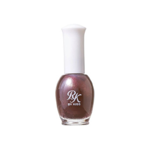 R/K Nail Polish #RNPN58
