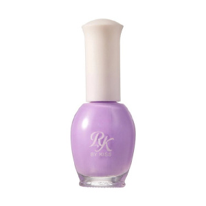 R/K Nail Polish #RNPN52