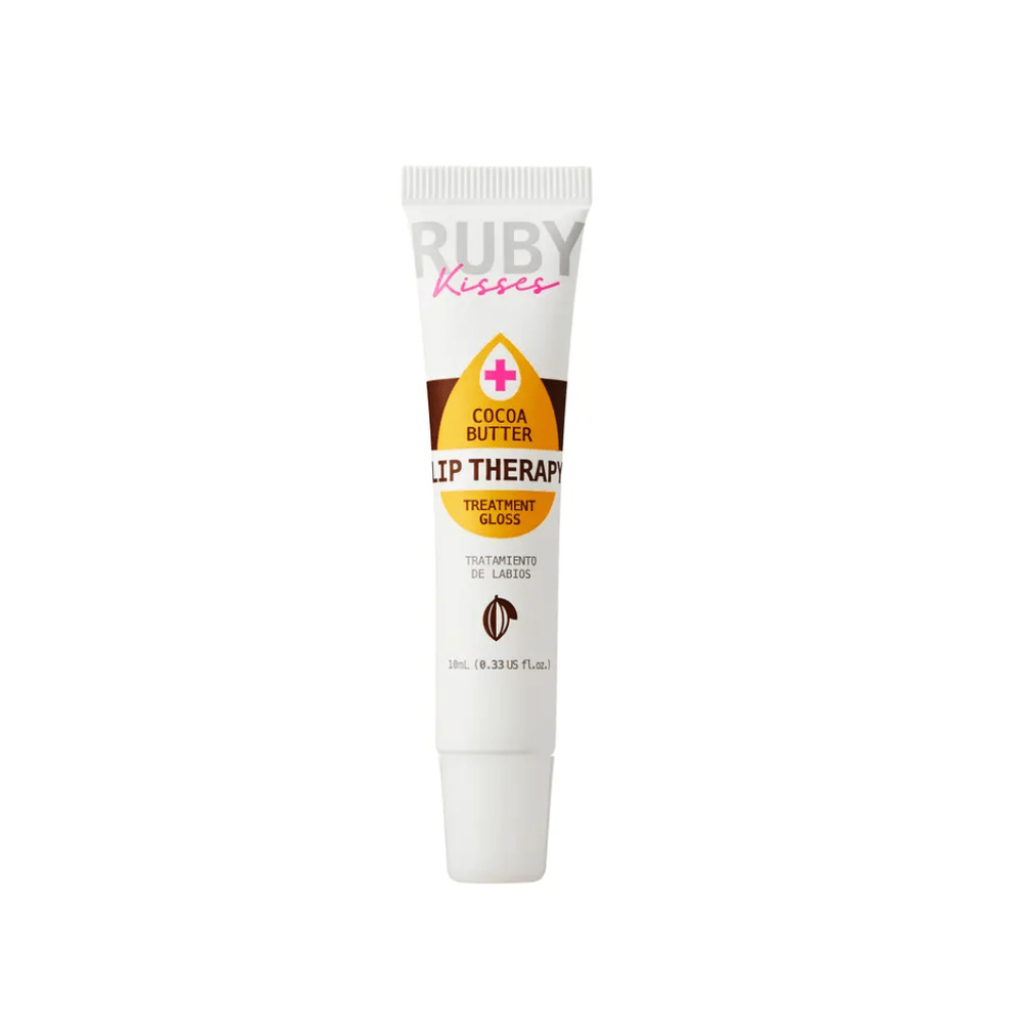 Lip Gloss 12