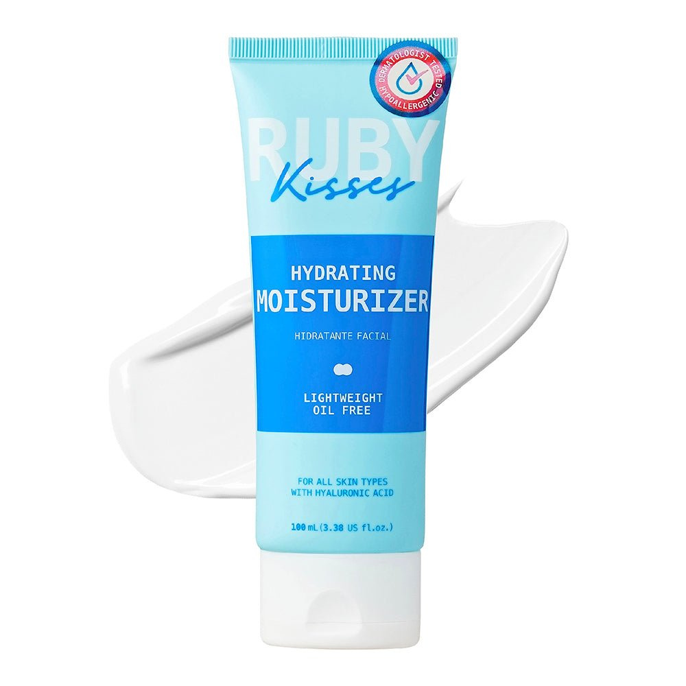 ruby-kisses-hydrating-moisturizer-lightweight-oil-free-face-cream-100ml-338-fl-oz-523926-1