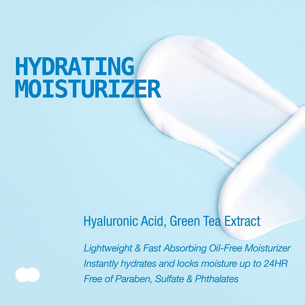ruby-kisses-hydrating-moisturizer-lightweight-oil-free-face-cream-100ml-338-fl-oz-619097