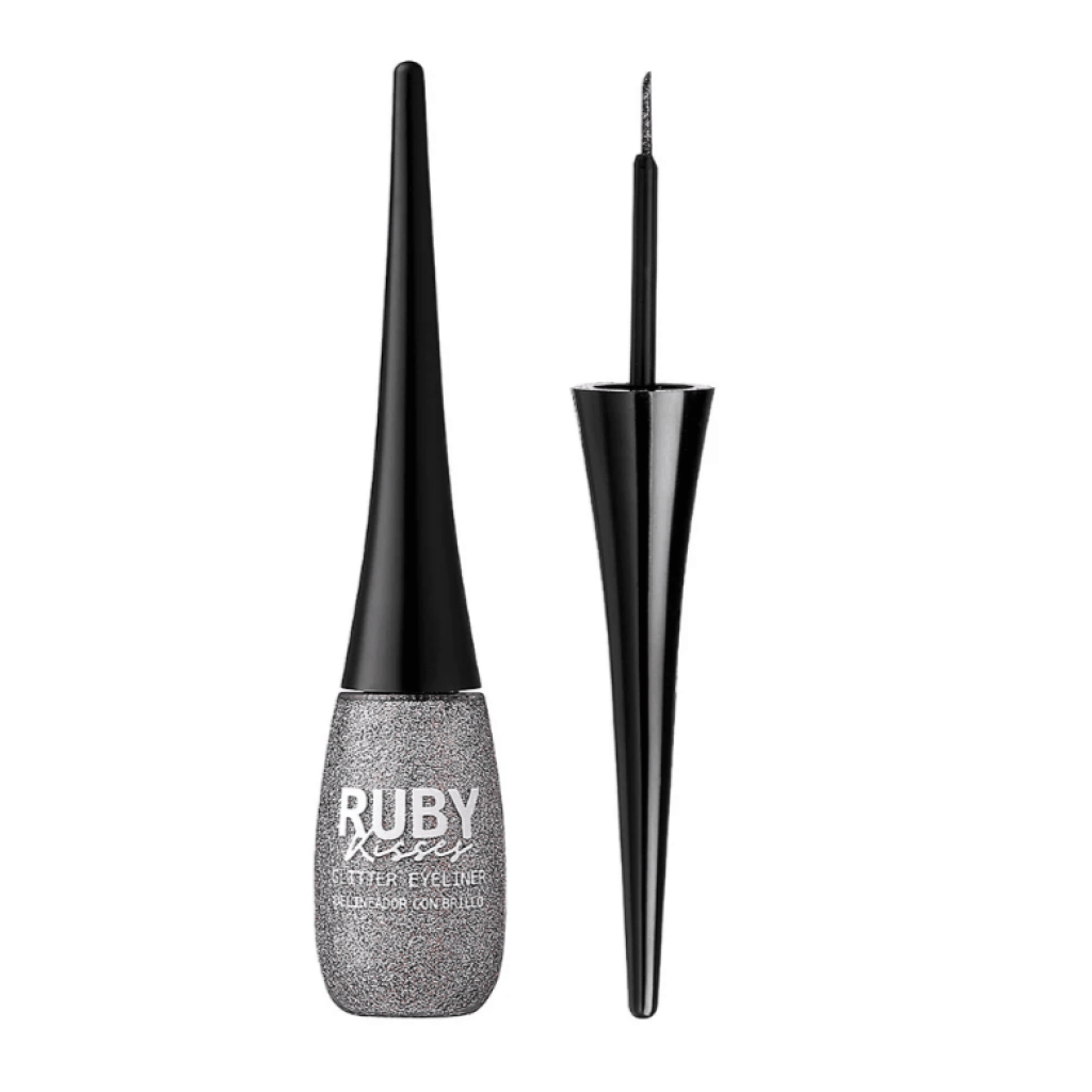 RUBY LIQUID EYELINER #GLE07