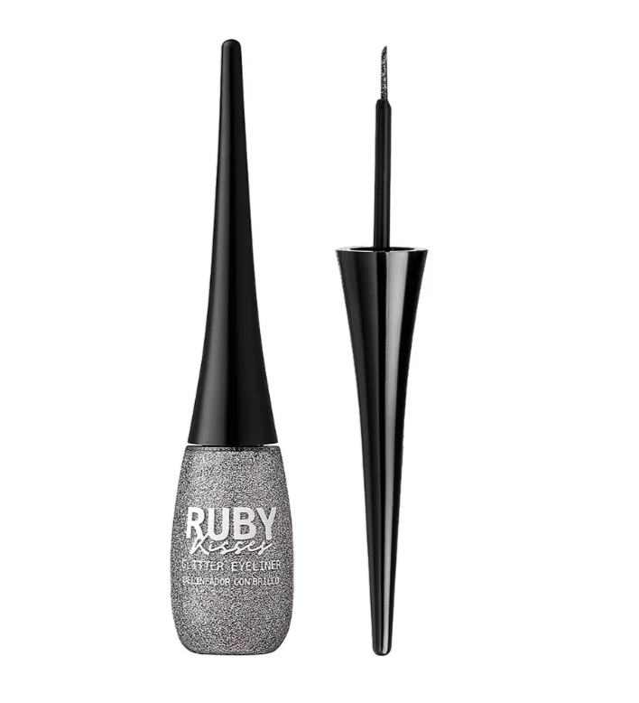 ruby-kisses-i-bling-eyeliner-7ml-9681353