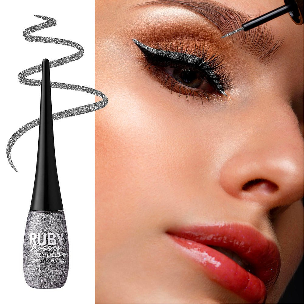 ruby-kisses-i-bling-eyeliner-glittery-shiny-long-lasting-4-dazzling-shades-023-oz-7ml-126056