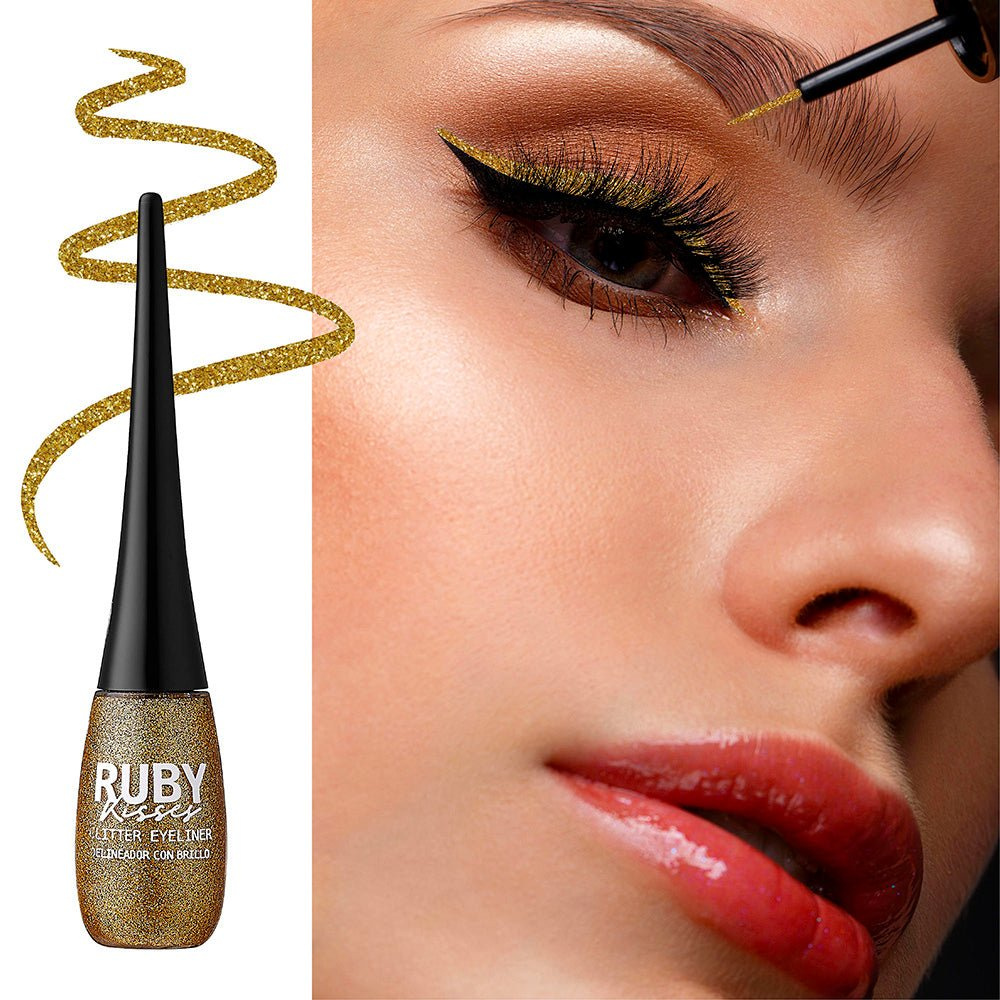 ruby-kisses-i-bling-eyeliner-glittery-shiny-long-lasting-4-dazzling-shades-023-oz-7ml-370167