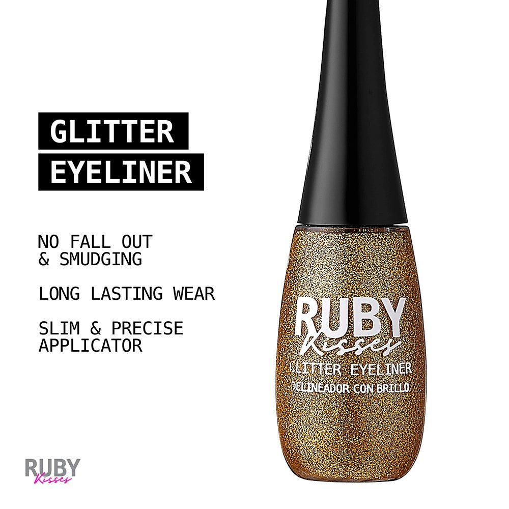 ruby-kisses-i-bling-eyeliner-glittery-shiny-long-lasting-4-dazzling-shades-023-oz-7ml-397381-1