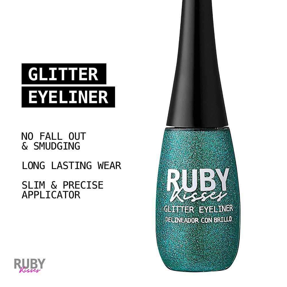 ruby-kisses-i-bling-eyeliner-glittery-shiny-long-lasting-4-dazzling-shades-023-oz-7ml-564569-1