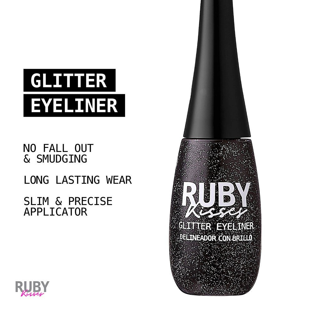 ruby-kisses-i-bling-eyeliner-glittery-shiny-long-lasting-4-dazzling-shades-023-oz-7ml-691063-1