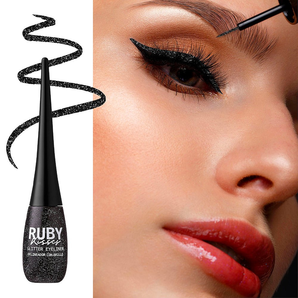 ruby-kisses-i-bling-eyeliner-glittery-shiny-long-lasting-4-dazzling-shades-023-oz-7ml-718990-1