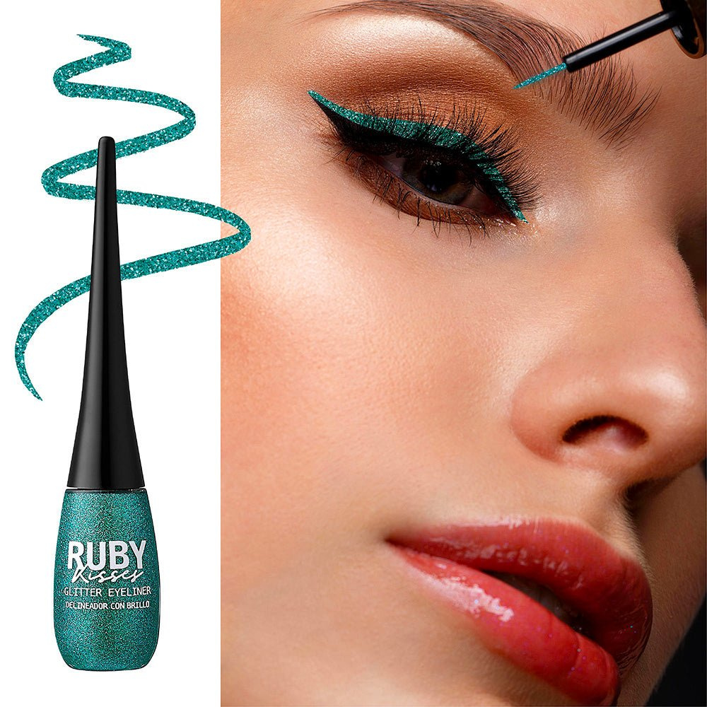 ruby-kisses-i-bling-eyeliner-glittery-shiny-long-lasting-4-dazzling-shades-023-oz-7ml-836695