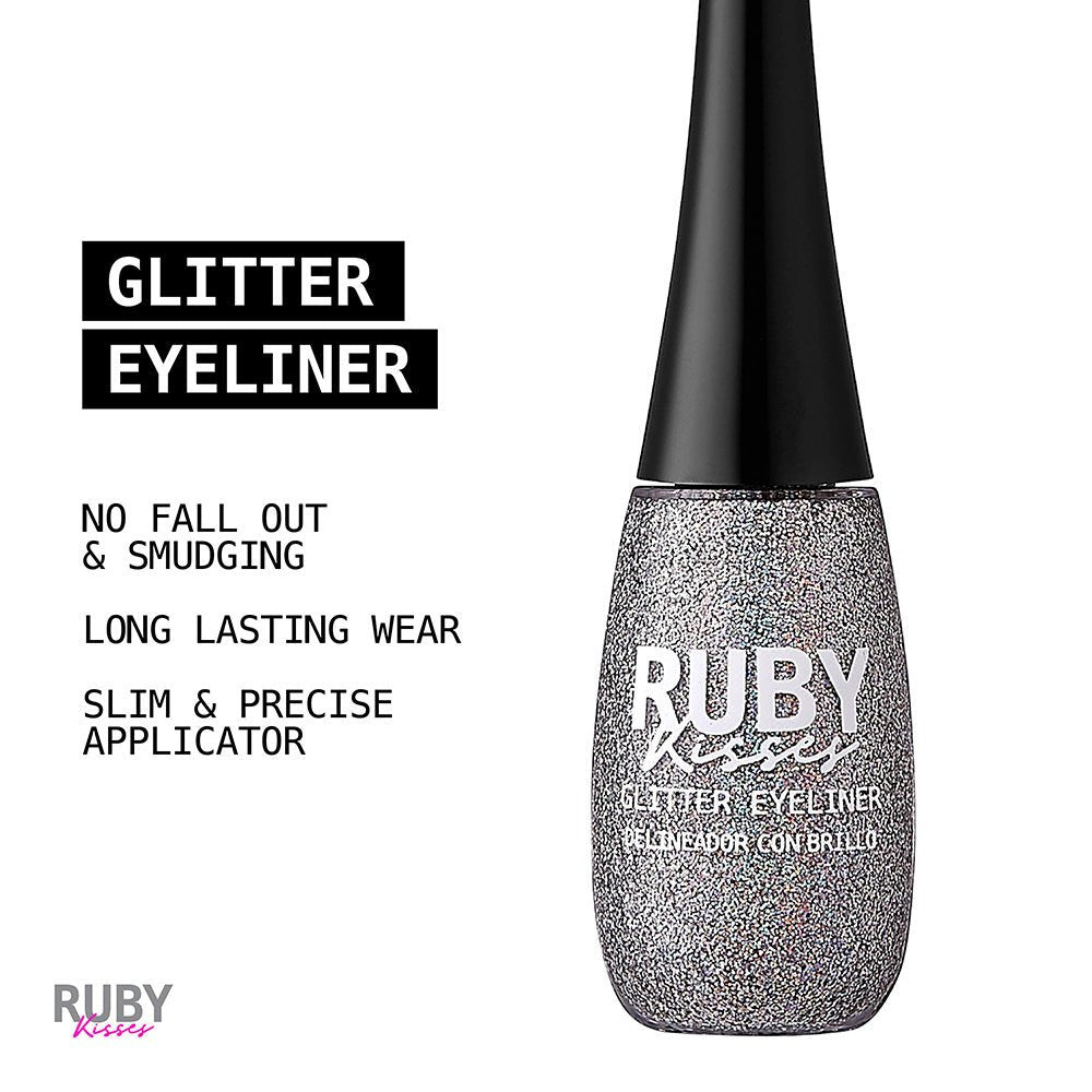 ruby-kisses-i-bling-eyeliner-glittery-shiny-long-lasting-4-dazzling-shades-023-oz-7ml-868045