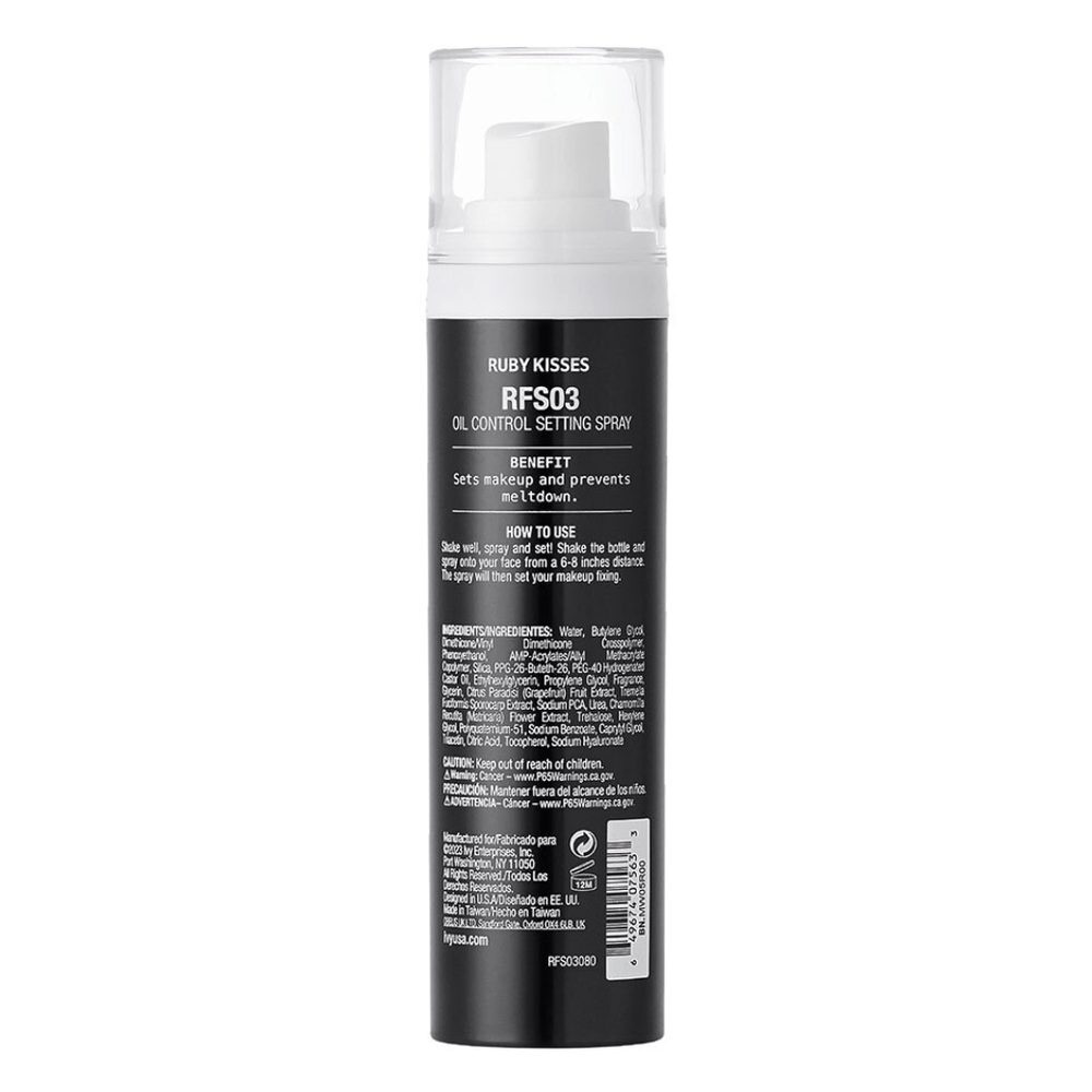 ruby-kisses-instant-matte-setting-spray-oil-control-4048456