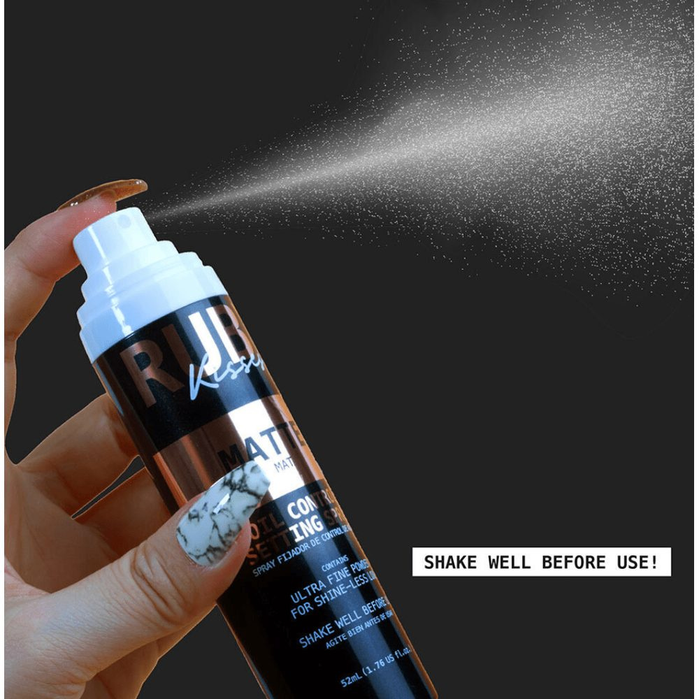 ruby-kisses-instant-matte-setting-spray-oil-control-5119094