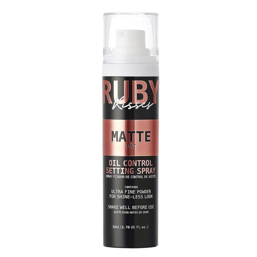 ruby-kisses-instant-matte-setting-spray-oil-control-6645168