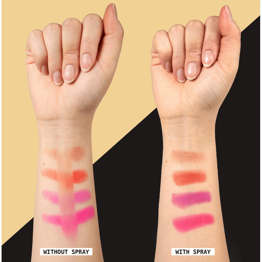 ruby-kisses-instant-matte-setting-spray-oil-control-7789232