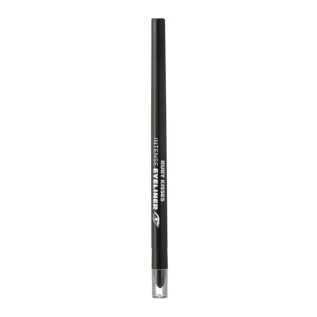 RK Eyeliner Pencil RAE01