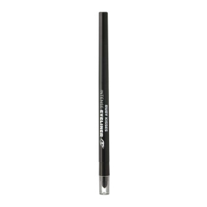 RK Eyeliner Pencil RAE01