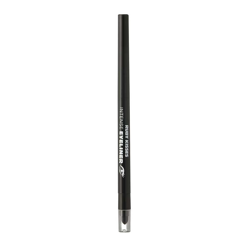 ruby-kisses-intense-auto-eyeliner-pencil-built-in-smudger-035g-4-shades-207253