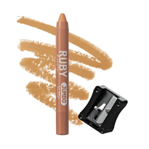 RUBY JUMBO EYE PENCIL RJP03