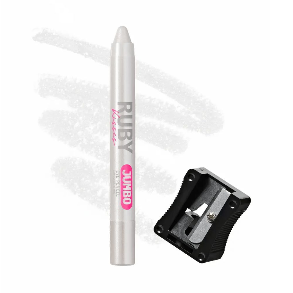 ruby-kisses-jumbo-eye-pencil-with-sharpener-018-oz-4611475