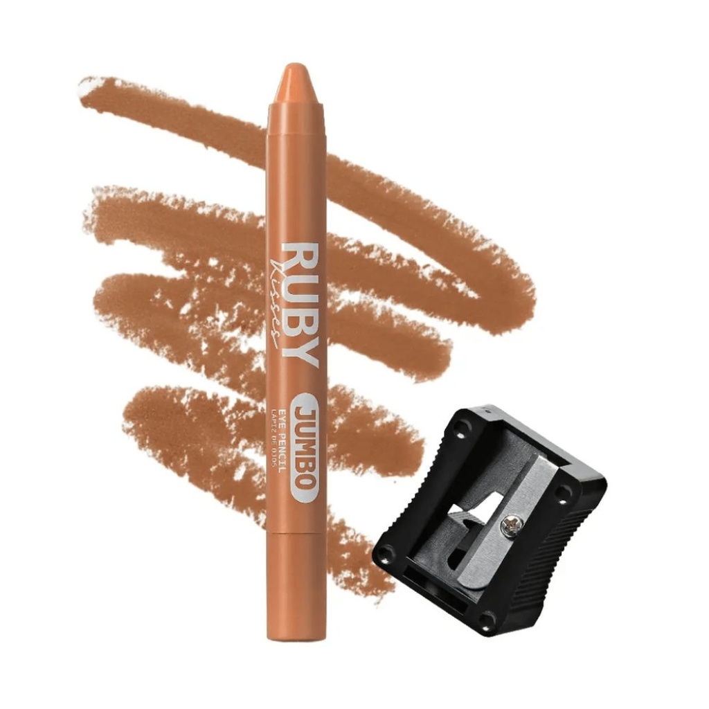 RUBY JUMBO EYE PENCIL RJP04