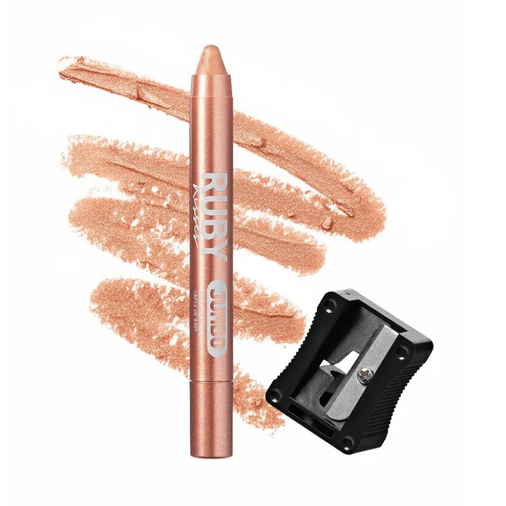 RUBY JUMBO EYE PENCIL RJP07