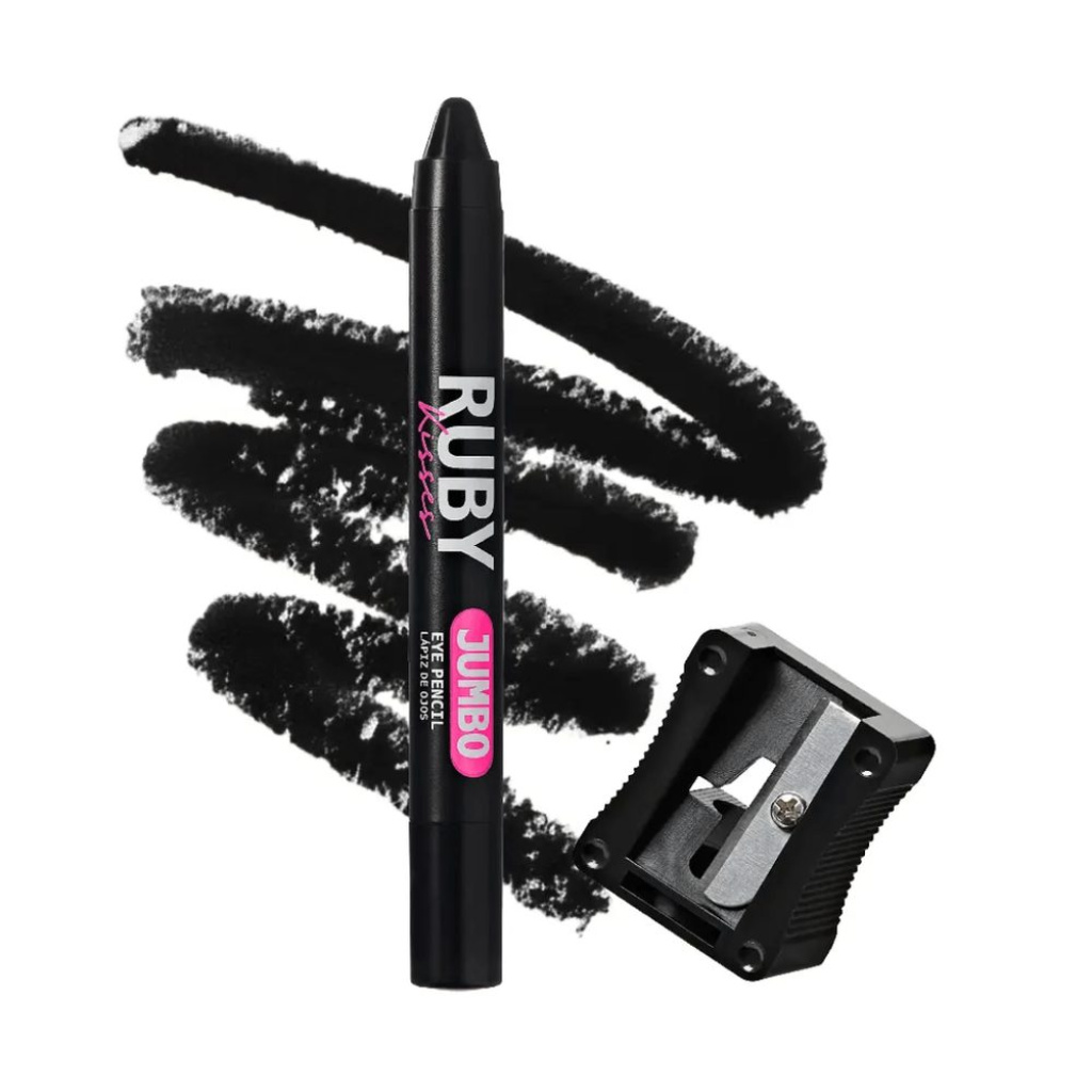RK JUMBO EYE PENCIL #RJP05