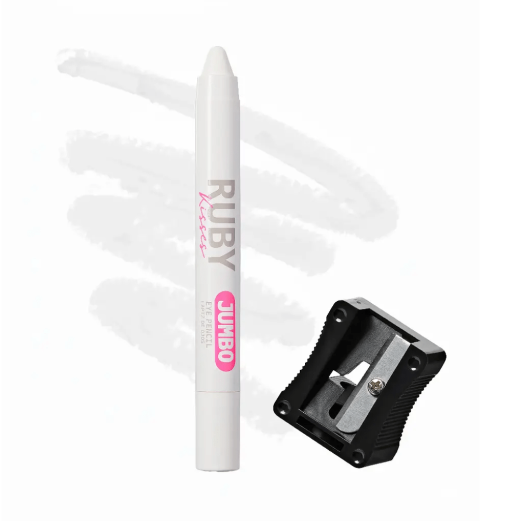 RUBY JUMBO EYE PENCIL RJP01