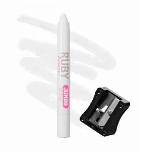 RUBY JUMBO EYE PENCIL RJP01