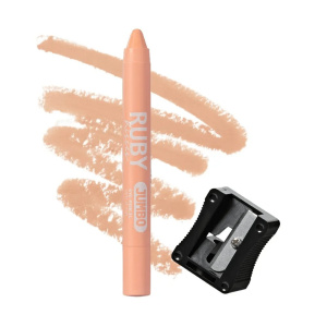 RUBY JUMBO EYE PENCIL #RJP02