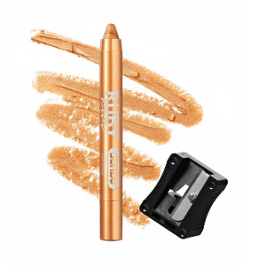 RK JUMBO EYE PENCIL #RJP09