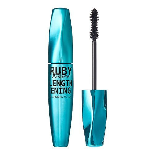 ruby-kisses-lengthening-waterproof-mascara-290506