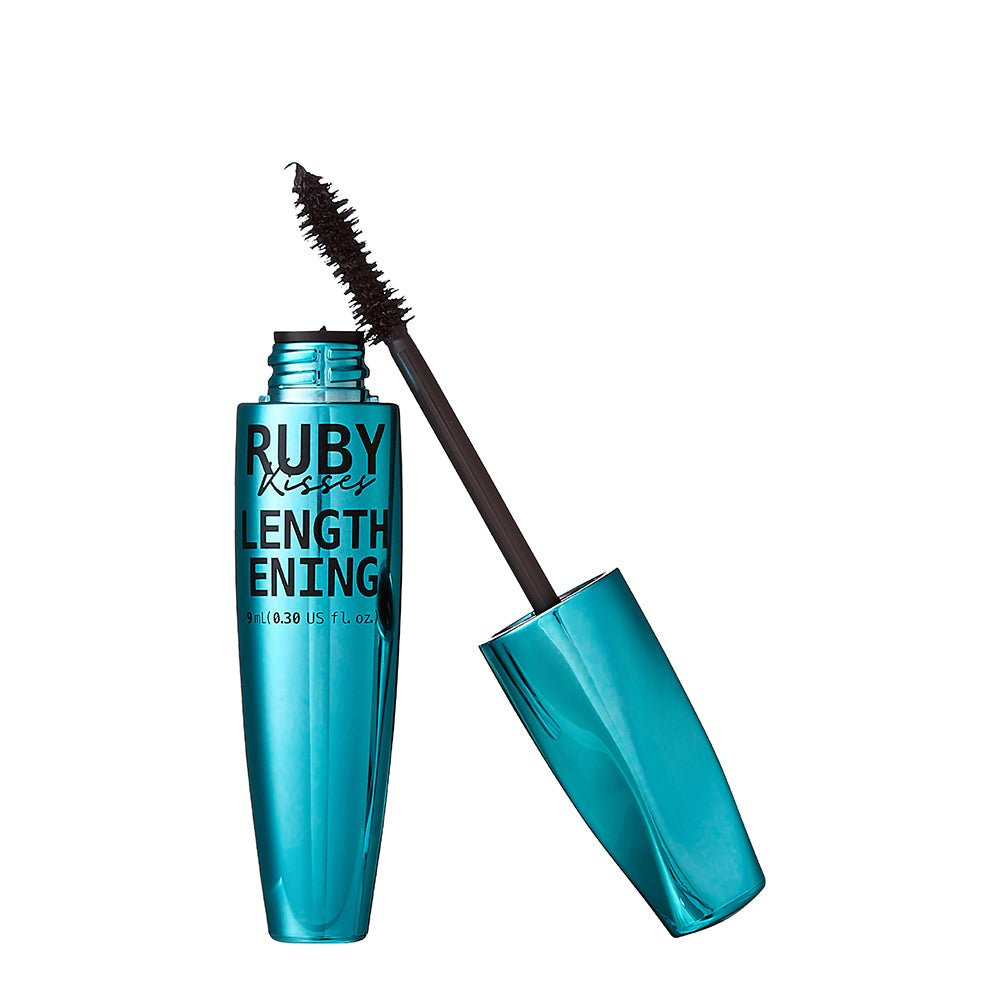 ruby-kisses-lengthening-waterproof-mascara-453987