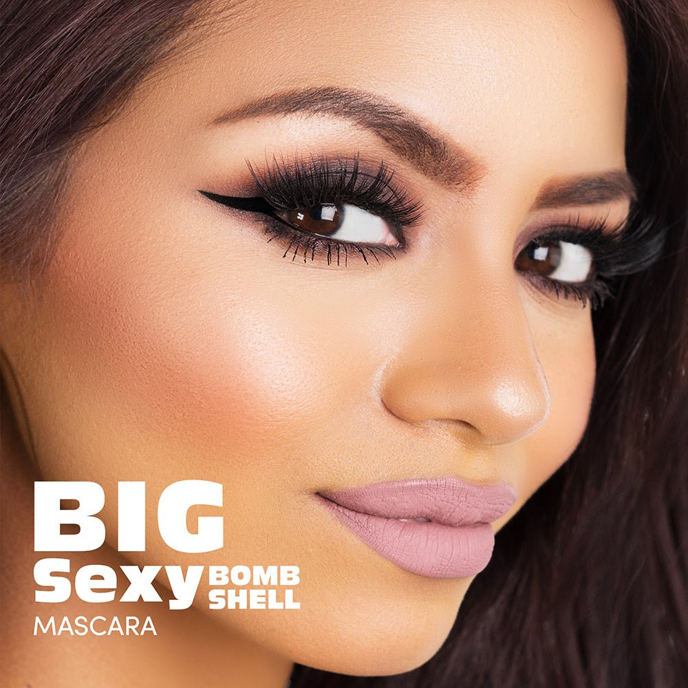ruby-kisses-lengthening-waterproof-mascara-454279