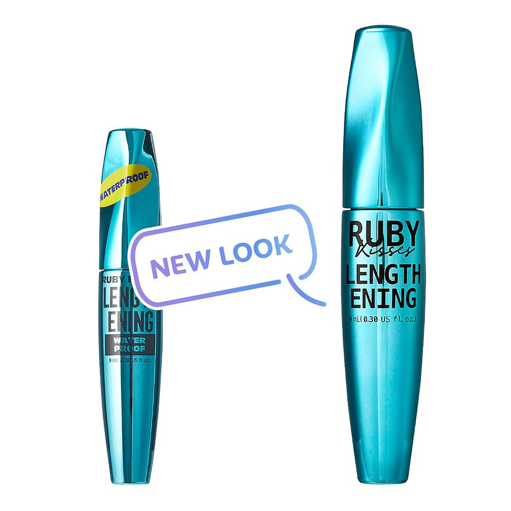 ruby-kisses-lengthening-waterproof-mascara-481931