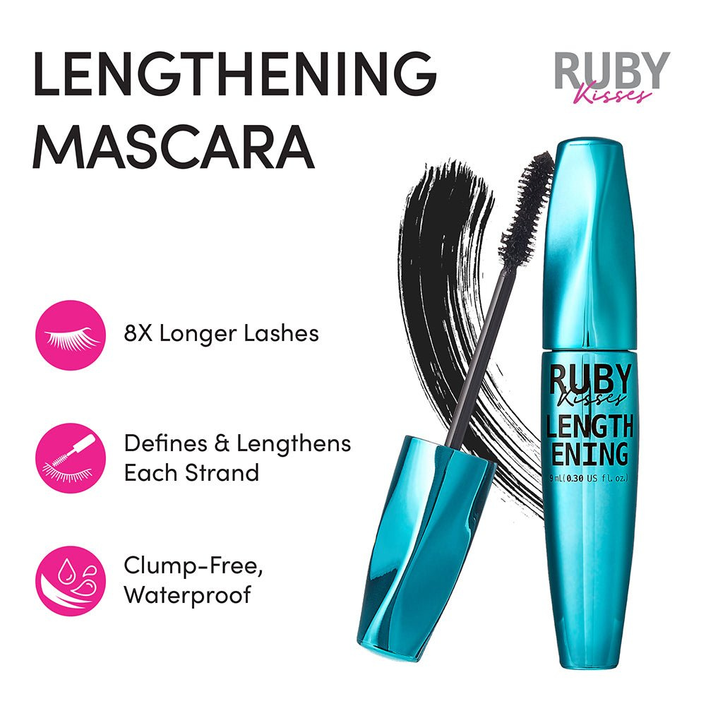 ruby-kisses-lengthening-waterproof-mascara-649527