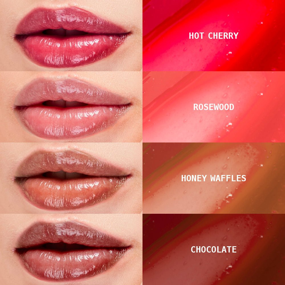 ruby-kisses-lip-oil-booster-intense-shine-hydration-11-nourishing-shades-105084