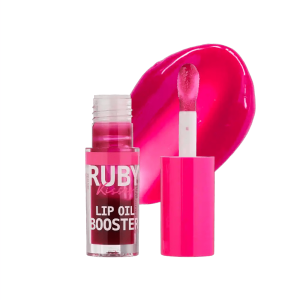 RK LIP OIL BOOSTER RZ10