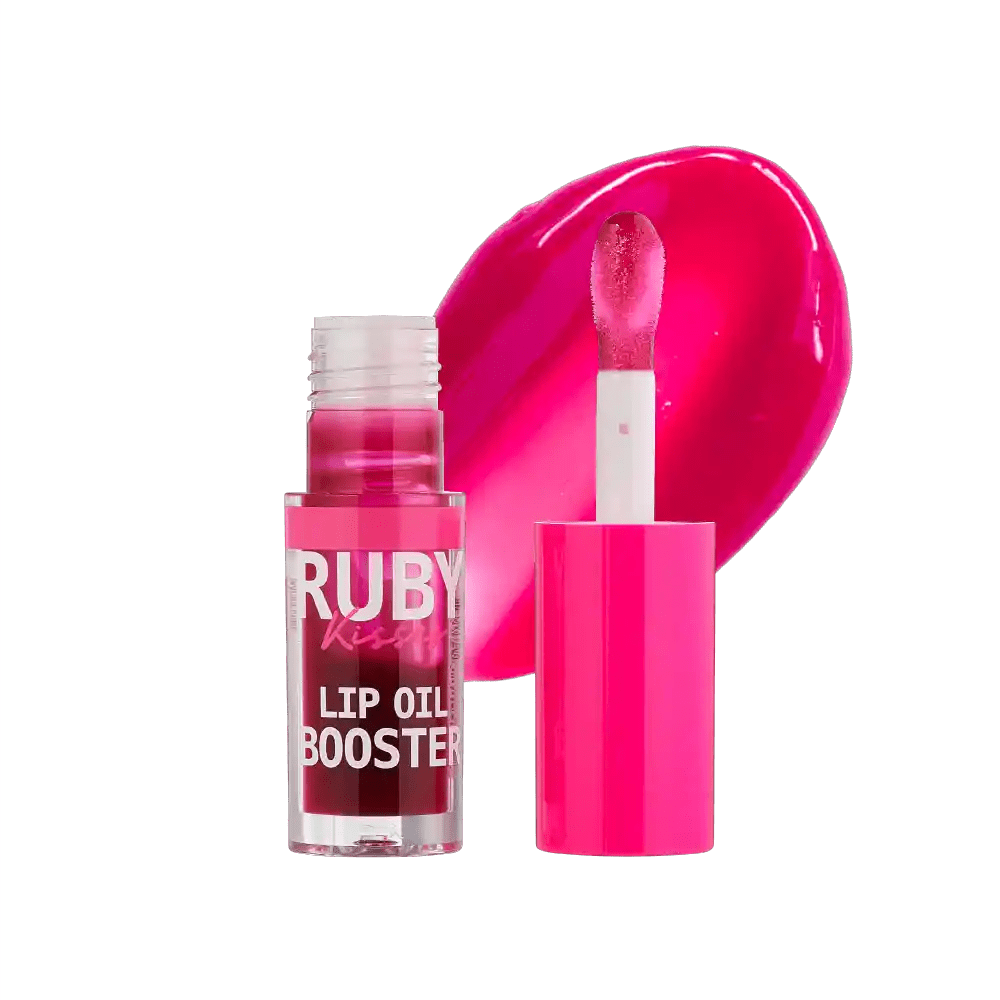 ruby-kisses-lip-oil-booster-intense-shine-hydration-11-nourishing-shades-145260