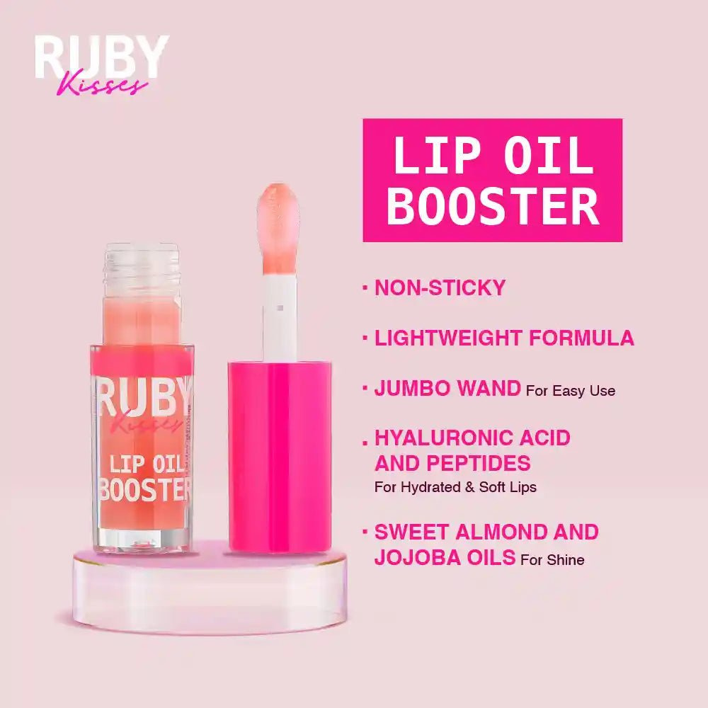 ruby-kisses-lip-oil-booster-intense-shine-hydration-11-nourishing-shades-156717