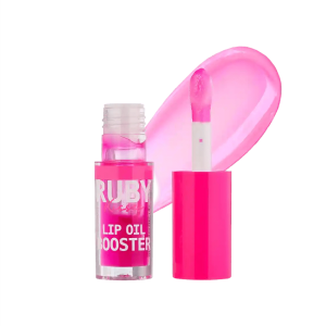 RK OIL BOOSTER RZ09