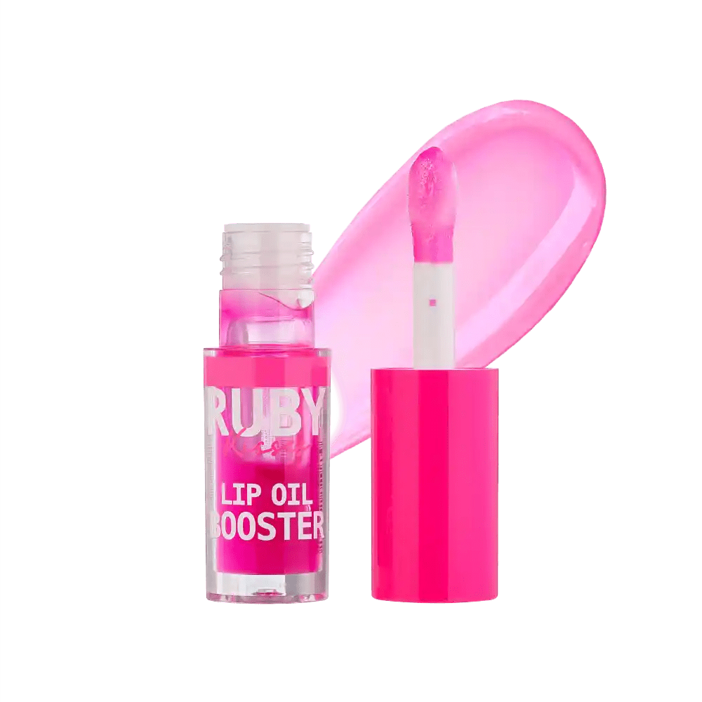 ruby-kisses-lip-oil-booster-intense-shine-hydration-11-nourishing-shades-194610