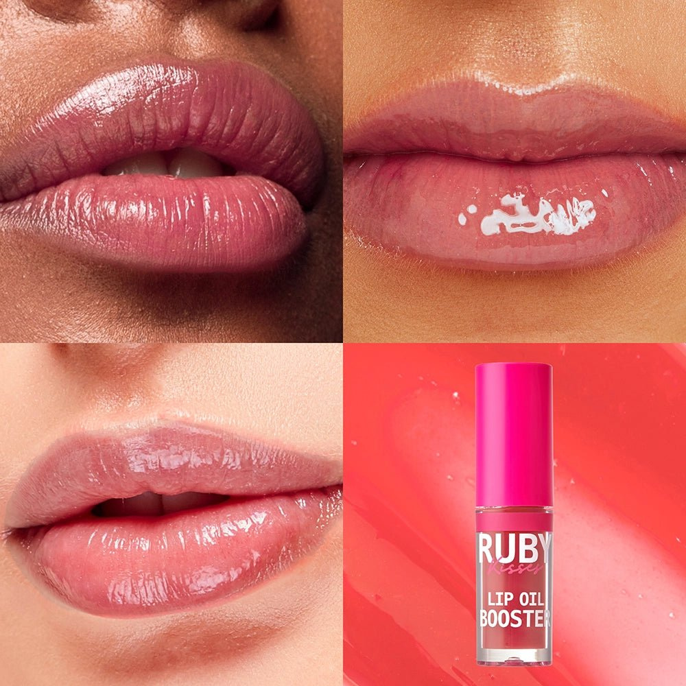 ruby-kisses-lip-oil-booster-intense-shine-hydration-11-nourishing-shades-274541