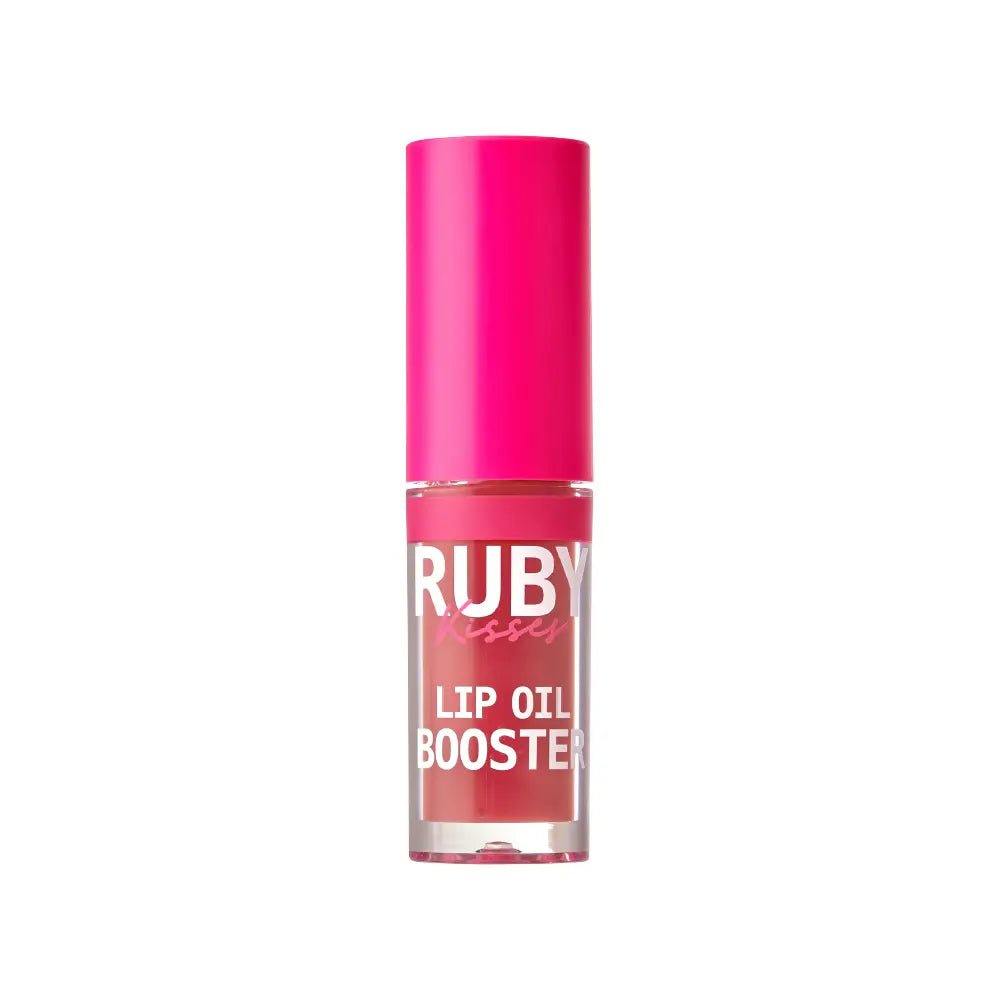 ruby-kisses-lip-oil-booster-intense-shine-hydration-11-nourishing-shades-391500