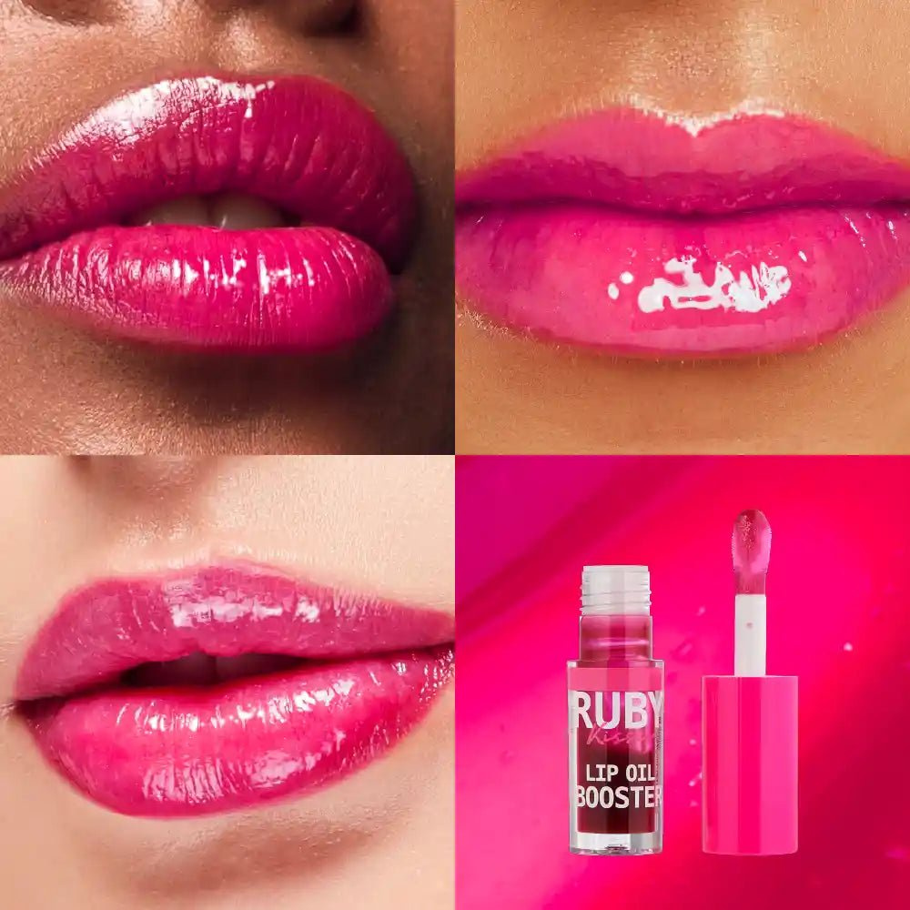 ruby-kisses-lip-oil-booster-intense-shine-hydration-11-nourishing-shades-405236