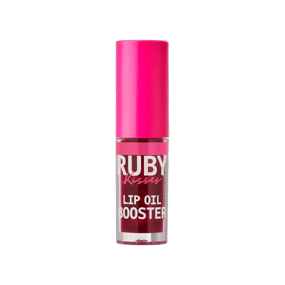 ruby-kisses-lip-oil-booster-intense-shine-hydration-11-nourishing-shades-457275