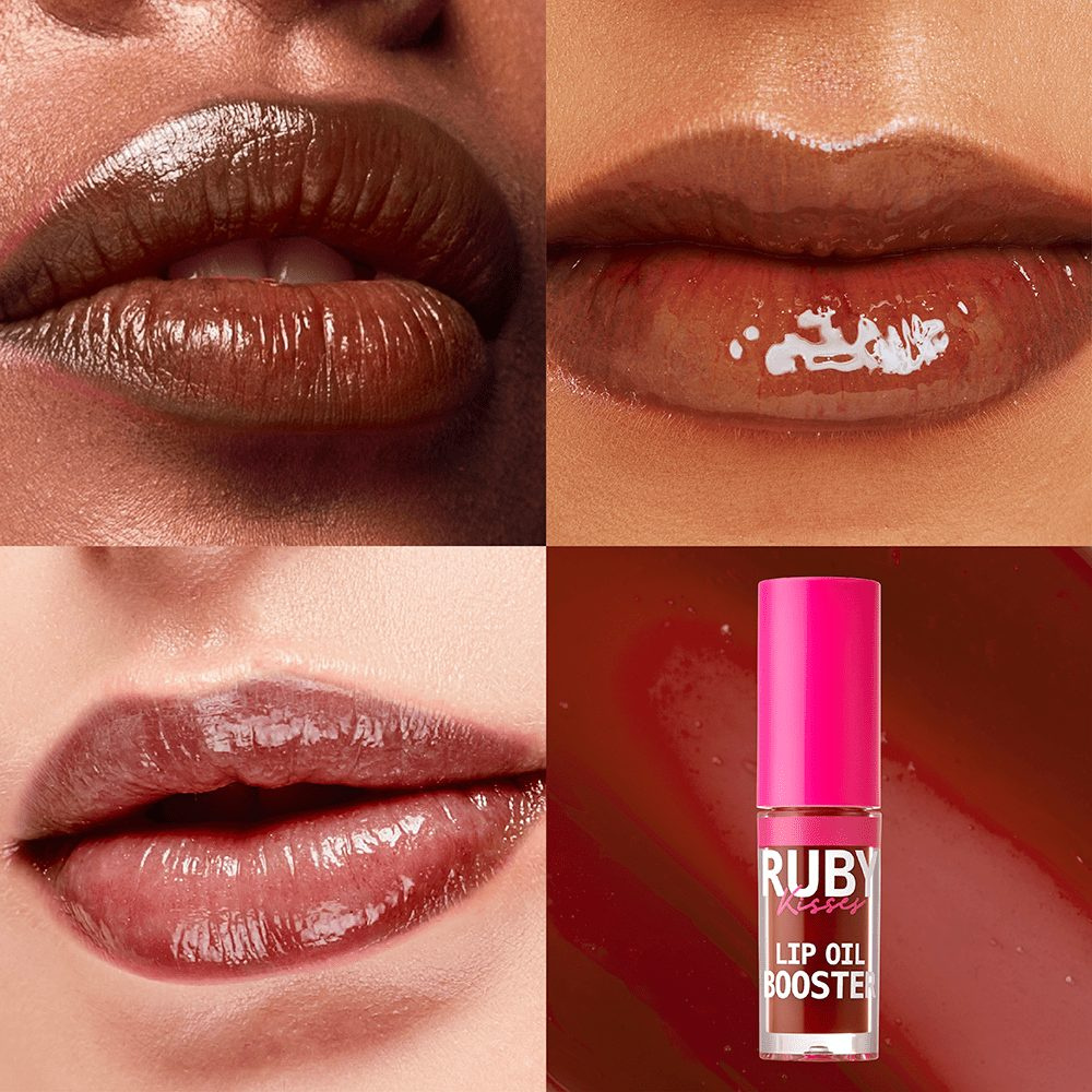 ruby-kisses-lip-oil-booster-intense-shine-hydration-11-nourishing-shades-464790